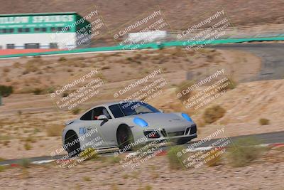 media/Sep-17-2022-PCA San Diego (Sat) [[ff9fb47231]]/Yellow Group/session 2 turn 6/